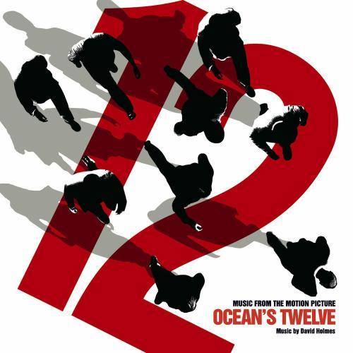Three 8 Bar Drum Loops (Hidden Track)