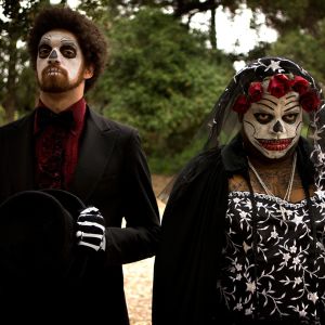 อัลบัม Live From Soho ศิลปิน Gnarls Barkley
