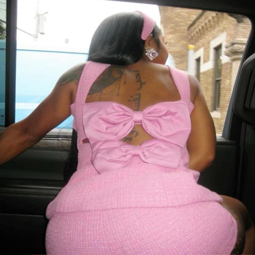 Waydaminute (Explicit)