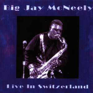 收聽Big Jay McNeely的3-D (Live)歌詞歌曲
