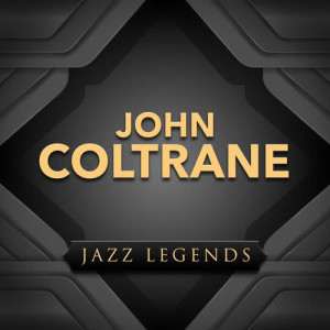 Dengarkan lagu Summertime nyanyian John Coltrane dengan lirik