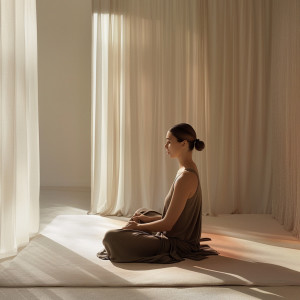 ดาวน์โหลดและฟังเพลง Flujo De Serenidad De Lofi พร้อมเนื้อเพลงจาก Musica Triste