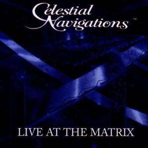 ดาวน์โหลดและฟังเพลง Cowboy พร้อมเนื้อเพลงจาก Celestial Navigations