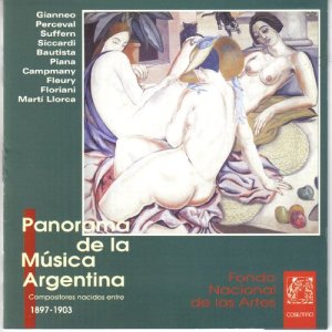 收聽Dora Castro的La Bauhinia, Leyenda de Flores No. 2 para Piano歌詞歌曲