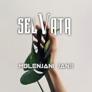 Selvata的專輯Mblenjani Janji