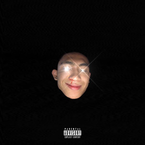 Dengarkan Nosebleed (Explicit) lagu dari Rafkyboy dengan lirik