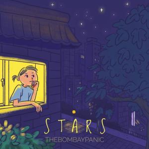 收听thebombaypanic的Stars歌词歌曲