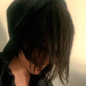 收聽Defy的SELF CARE, SELF LOVE (Explicit)歌詞歌曲