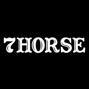 ดาวน์โหลดและฟังเพลง Swagger พร้อมเนื้อเพลงจาก 7Horse