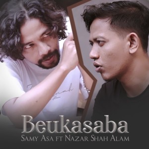 Beukasaba (Live) dari Samy Asa