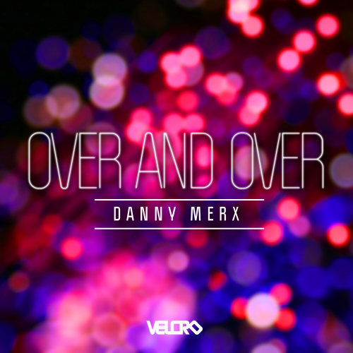 Over & Over (Extended Mix)