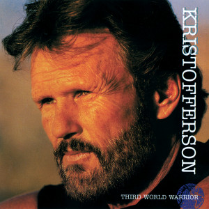 ดาวน์โหลดและฟังเพลง The Hero พร้อมเนื้อเพลงจาก Kris Kristofferson