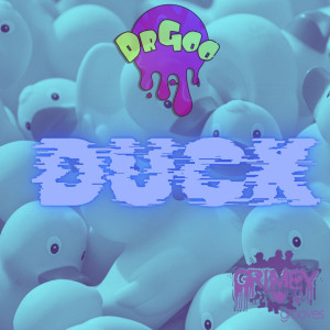 DrGoo的專輯Duck