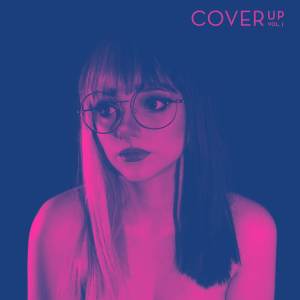 Cover Up - vol. 1