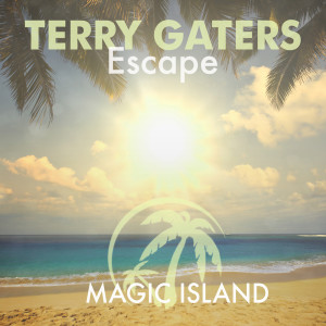 ดาวน์โหลดและฟังเพลง Escape (Extended Mix) พร้อมเนื้อเพลงจาก Terry Gaters