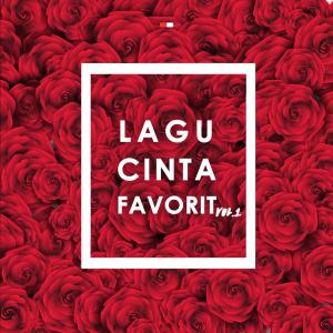 Dengarkan lagu Cinta Mati nyanyian Davinte dengan lirik