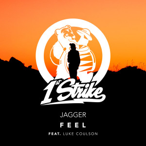 Dengarkan lagu Feel nyanyian Jagger dengan lirik