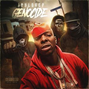 收聽Jaylovep的Genocide (Explicit)歌詞歌曲