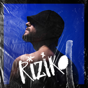 Album Riziko (Explicit) from Allame