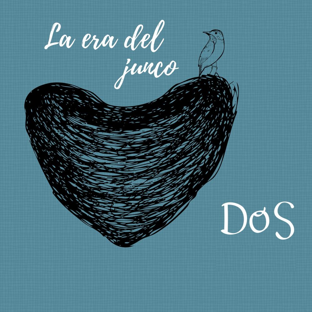 La Era del Junco