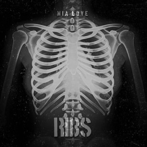 อัลบัม Ribs ศิลปิน Mia Love