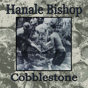 收聽Hanale Bishop的One More Down歌詞歌曲