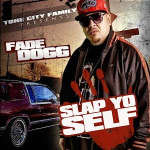 Dengarkan Choppin Game (Remix) (Remix|Explicit) lagu dari Fade Dogg dengan lirik