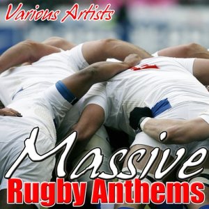 收聽Jimmie Rodgers的Waltzing Matilda歌詞歌曲