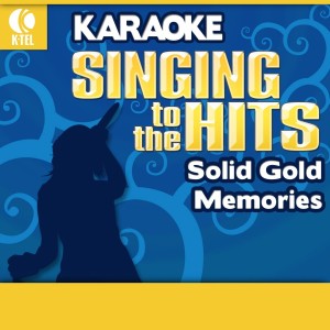 Listen to The Letter song with lyrics from The Box Tops