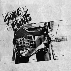 ดาวน์โหลดและฟังเพลง Death of Me พร้อมเนื้อเพลงจาก Sore Points