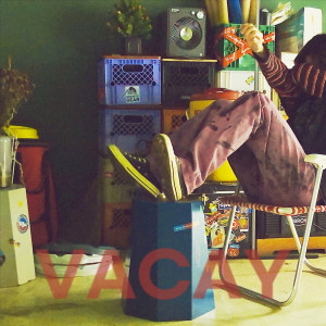 ดาวน์โหลดและฟังเพลง Because it's you (Prod. Jeon Dong Uk) พร้อมเนื้อเพลงจาก Mabinc