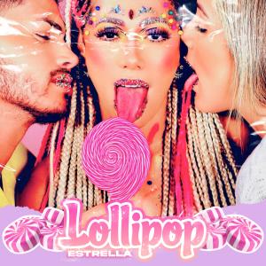 Estrella的專輯Lollipop