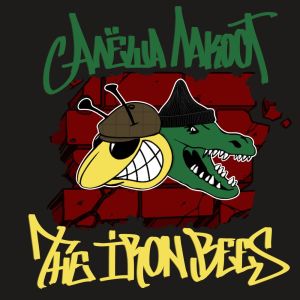 ดาวน์โหลดและฟังเพลง Все по нарам (Explicit) พร้อมเนื้อเพลงจาก Алеша Лакост