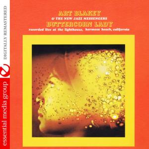 ดาวน์โหลดและฟังเพลง Recuerdo (Live) พร้อมเนื้อเพลงจาก Art Blakey