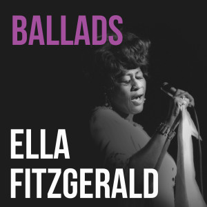 ดาวน์โหลดและฟังเพลง My Funny Valentine พร้อมเนื้อเพลงจาก Ella Fitzgerald