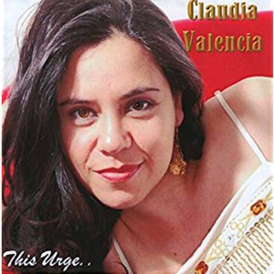 ดาวน์โหลดและฟังเพลง Such a Fool พร้อมเนื้อเพลงจาก Claudia Valencia