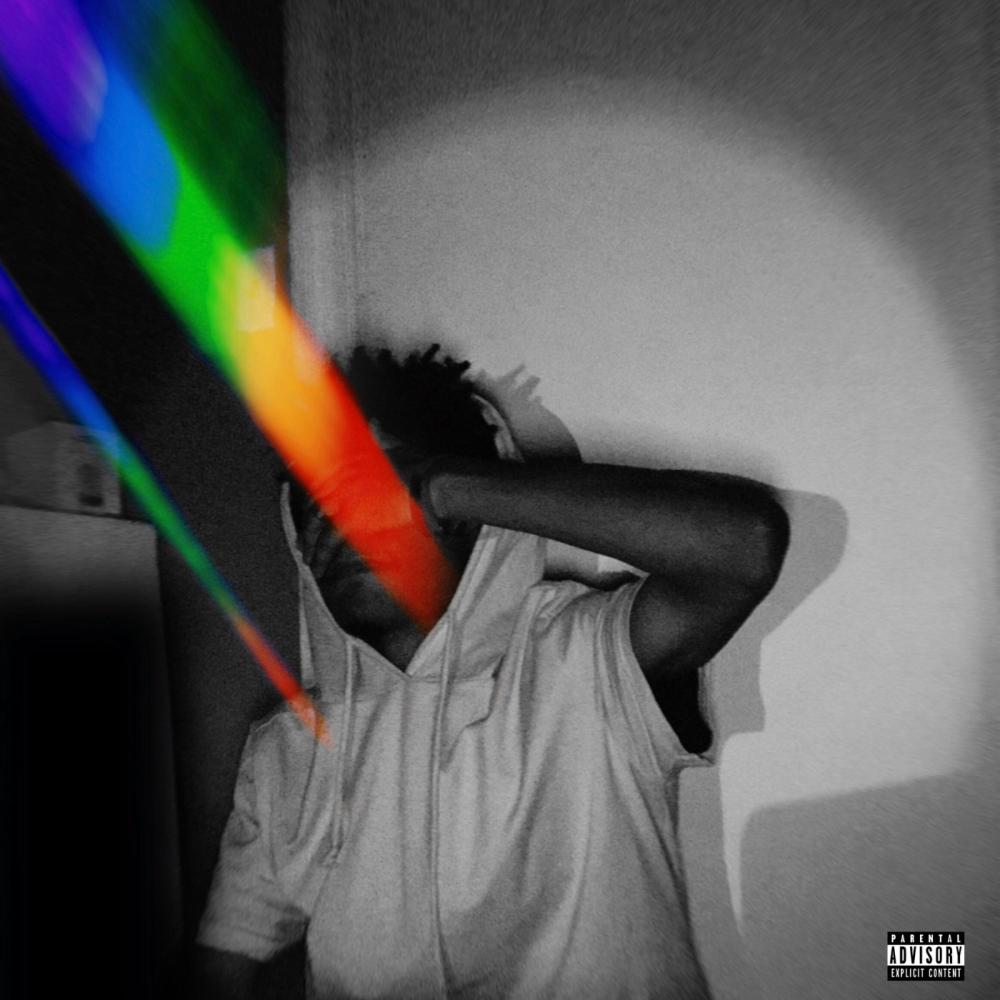 Purple Potion RELOADED (feat. Tune GG) (Mastered) (Explicit)