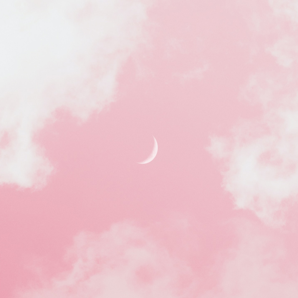 江 之 島 の 夏 / / E N O S H I M Λ
