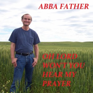 ดาวน์โหลดและฟังเพลง In the Still of the Night พร้อมเนื้อเพลงจาก Abba Father