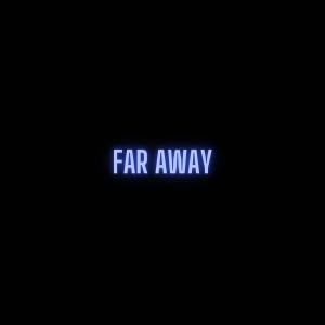 收聽Beast Inside Beats的FAR AWAY (feat. Optics & Yoshi)歌詞歌曲