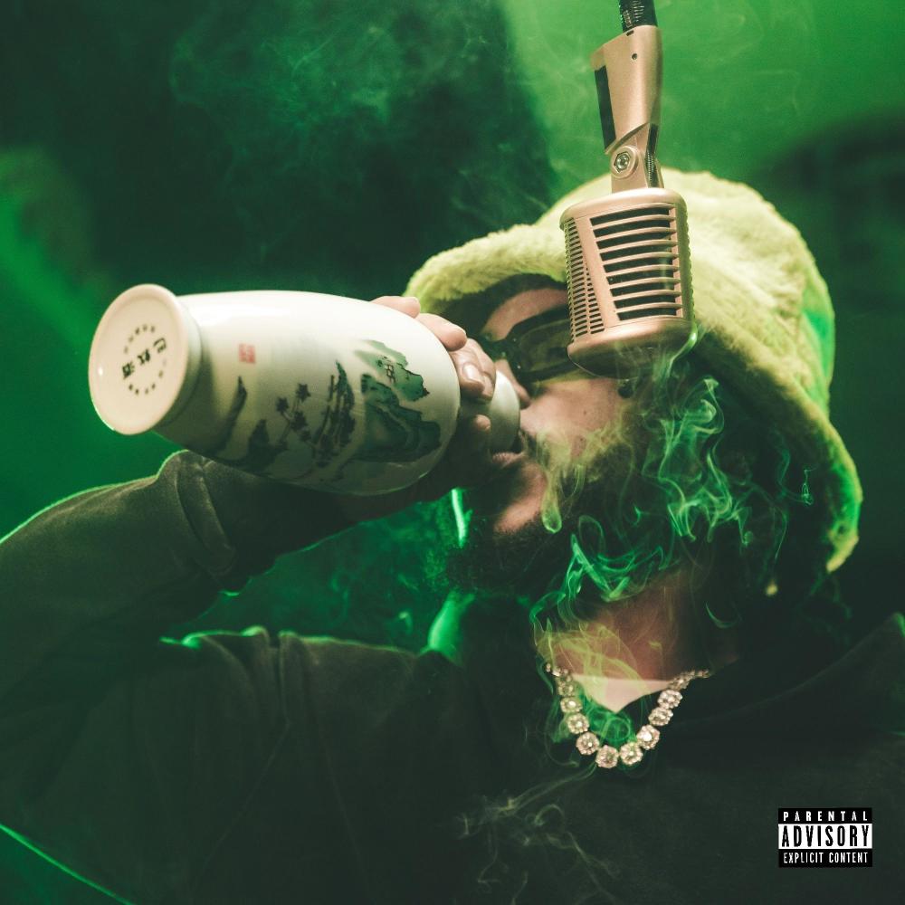 Metropolis (Explicit)