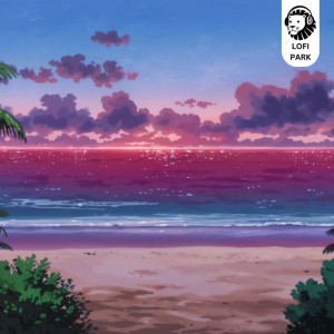 ดาวน์โหลดและฟังเพลง Breeze พร้อมเนื้อเพลงจาก Lilly