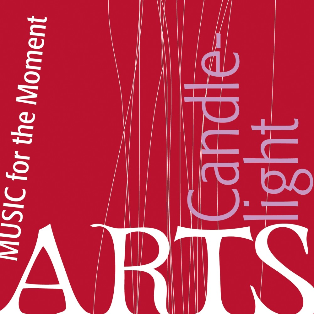 Violin Concerto No. 3 Op. 61, B Minor, Andantino quasi allegretto