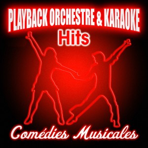 Dengarkan lagu La peine maximum (comédie musicale « les dix commandements ») nyanyian DJ Hits dengan lirik