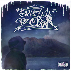 Album VOICE from Bull Rock
