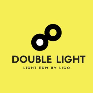 Album Double Light from lico