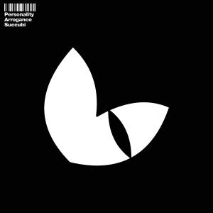 Album ARROGANCE from onumi