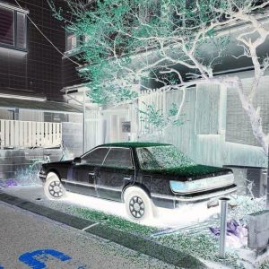 ARLE的專輯May (Explicit)