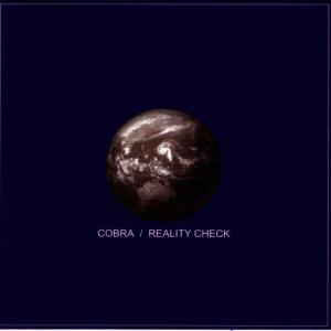 ดาวน์โหลดและฟังเพลง SAVE YOU พร้อมเนื้อเพลงจาก Cobra
