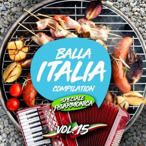 Listen to Sentimental song with lyrics from Luca Sbardella